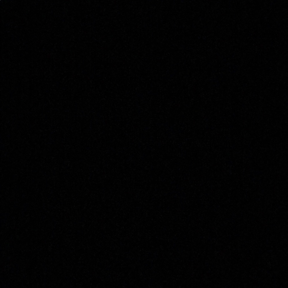 Meet your Posher, Kaitlin